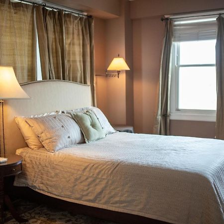 Fountainview Inn Indianapolis Eksteriør bilde